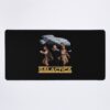 urdesk mat flatlaysquare1000x1000 15 - Battlestar Galactica Store