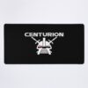 urdesk mat flatlaysquare1000x1000 17 - Battlestar Galactica Store