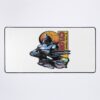 urdesk mat flatlaysquare1000x1000 19 - Battlestar Galactica Store