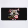 urdesk mat flatlaysquare1000x1000 2 - Battlestar Galactica Store
