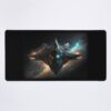 urdesk mat flatlaysquare1000x1000 21 - Battlestar Galactica Store