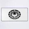 urdesk mat flatlaysquare1000x1000 22 - Battlestar Galactica Store