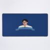 urdesk mat flatlaysquare1000x1000 24 - Battlestar Galactica Store