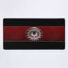 urdesk mat flatlaysquare1000x1000 26 - Battlestar Galactica Store