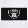 urdesk mat flatlaysquare1000x1000 4 - Battlestar Galactica Store