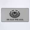urdesk mat flatlaysquare1000x1000 5 - Battlestar Galactica Store