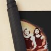 urdesk mat rolltall portrait750x1000 1 - Battlestar Galactica Store