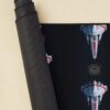urdesk mat rolltall portrait750x1000 10 - Battlestar Galactica Store