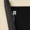 urdesk mat rolltall portrait750x1000 - Battlestar Galactica Store