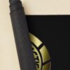 urdesk mat rolltall portrait750x1000 11 - Battlestar Galactica Store