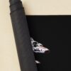 urdesk mat rolltall portrait750x1000 12 - Battlestar Galactica Store