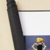 urdesk mat rolltall portrait750x1000 14 - Battlestar Galactica Store