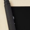 urdesk mat rolltall portrait750x1000 15 - Battlestar Galactica Store