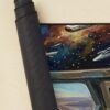 urdesk mat rolltall portrait750x1000 16 - Battlestar Galactica Store