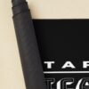 urdesk mat rolltall portrait750x1000 18 - Battlestar Galactica Store