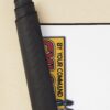 urdesk mat rolltall portrait750x1000 19 - Battlestar Galactica Store
