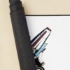 urdesk mat rolltall portrait750x1000 20 - Battlestar Galactica Store