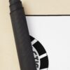 urdesk mat rolltall portrait750x1000 22 - Battlestar Galactica Store