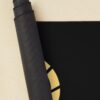 urdesk mat rolltall portrait750x1000 23 - Battlestar Galactica Store