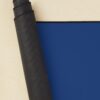 urdesk mat rolltall portrait750x1000 24 - Battlestar Galactica Store