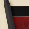 urdesk mat rolltall portrait750x1000 26 - Battlestar Galactica Store