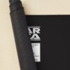 urdesk mat rolltall portrait750x1000 3 - Battlestar Galactica Store