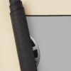 urdesk mat rolltall portrait750x1000 5 - Battlestar Galactica Store