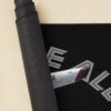 urdesk mat rolltall portrait750x1000 6 - Battlestar Galactica Store