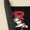 urdesk mat rolltall portrait750x1000 8 - Battlestar Galactica Store
