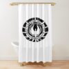 urshower curtain closedsquare1000x1000.1 1 - Battlestar Galactica Store