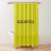 urshower curtain closedsquare1000x1000.1 10 - Battlestar Galactica Store