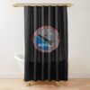 urshower curtain closedsquare1000x1000.1 - Battlestar Galactica Store