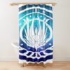 urshower curtain closedsquare1000x1000.1 14 - Battlestar Galactica Store