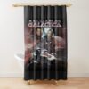 urshower curtain closedsquare1000x1000.1 16 - Battlestar Galactica Store