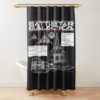 urshower curtain closedsquare1000x1000.1 24 - Battlestar Galactica Store