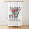 urshower curtain closedsquare1000x1000.1 26 - Battlestar Galactica Store