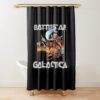 urshower curtain closedsquare1000x1000.1 3 - Battlestar Galactica Store