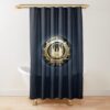 urshower curtain closedsquare1000x1000.1 4 - Battlestar Galactica Store