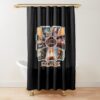 urshower curtain closedsquare1000x1000.1 9 - Battlestar Galactica Store