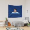 urtapestry lifestyle dorm mediumsquare1000x1000.u2 12 - Battlestar Galactica Store