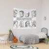 urtapestry lifestyle dorm mediumsquare1000x1000.u2 14 - Battlestar Galactica Store