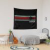 urtapestry lifestyle dorm mediumsquare1000x1000.u2 16 - Battlestar Galactica Store