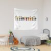 urtapestry lifestyle dorm mediumsquare1000x1000.u2 17 - Battlestar Galactica Store