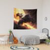 urtapestry lifestyle dorm mediumsquare1000x1000.u2 22 - Battlestar Galactica Store