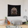 urtapestry lifestyle dorm mediumsquare1000x1000.u2 23 - Battlestar Galactica Store