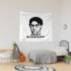 urtapestry lifestyle dorm mediumsquare1000x1000.u2 25 - Battlestar Galactica Store