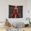 urtapestry lifestyle dorm mediumsquare1000x1000.u2 27 - Battlestar Galactica Store
