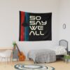 urtapestry lifestyle dorm mediumsquare1000x1000.u2 29 - Battlestar Galactica Store