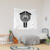 urtapestry lifestyle dorm mediumsquare1000x1000.u2 3 - Battlestar Galactica Store