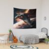 urtapestry lifestyle dorm mediumsquare1000x1000.u2 4 - Battlestar Galactica Store